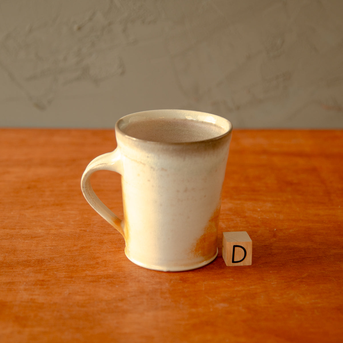 Kin | Mug Collection