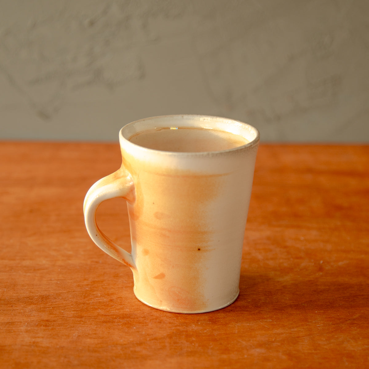 Kin | Mug Collection