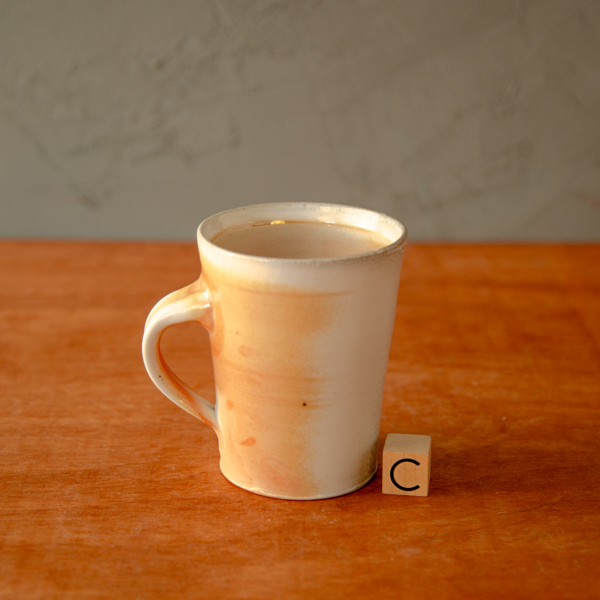 Kin | Mug Collection
