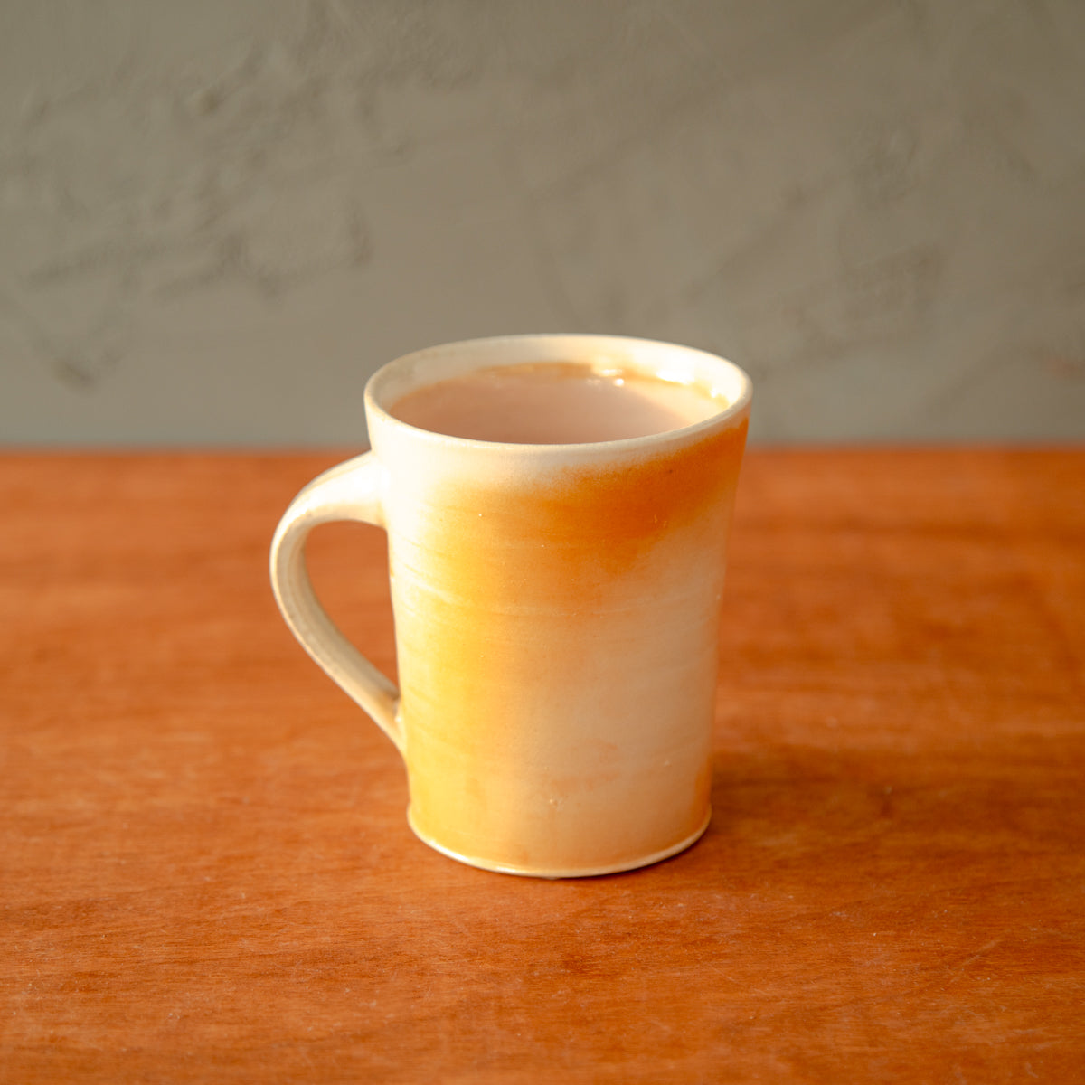 Kin | Mug Collection