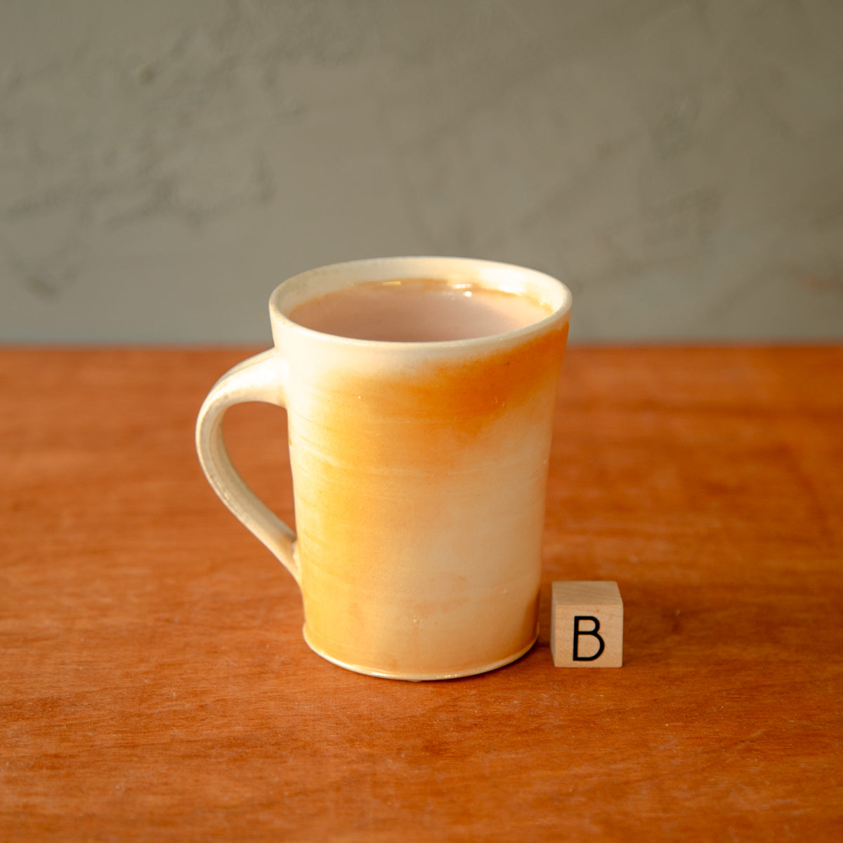 Kin | Mug Collection