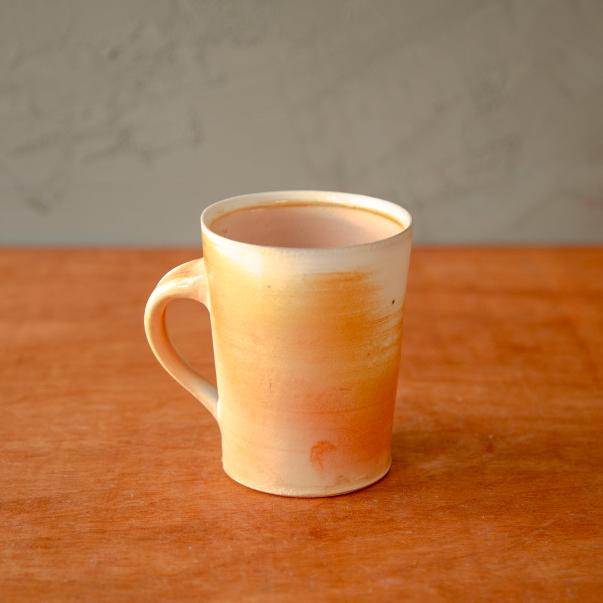 Kin | Mug Collection