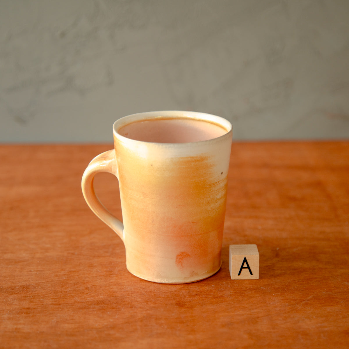 Kin | Mug Collection