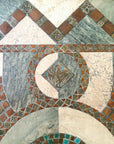 The Shepherd / Church of the Annunciation