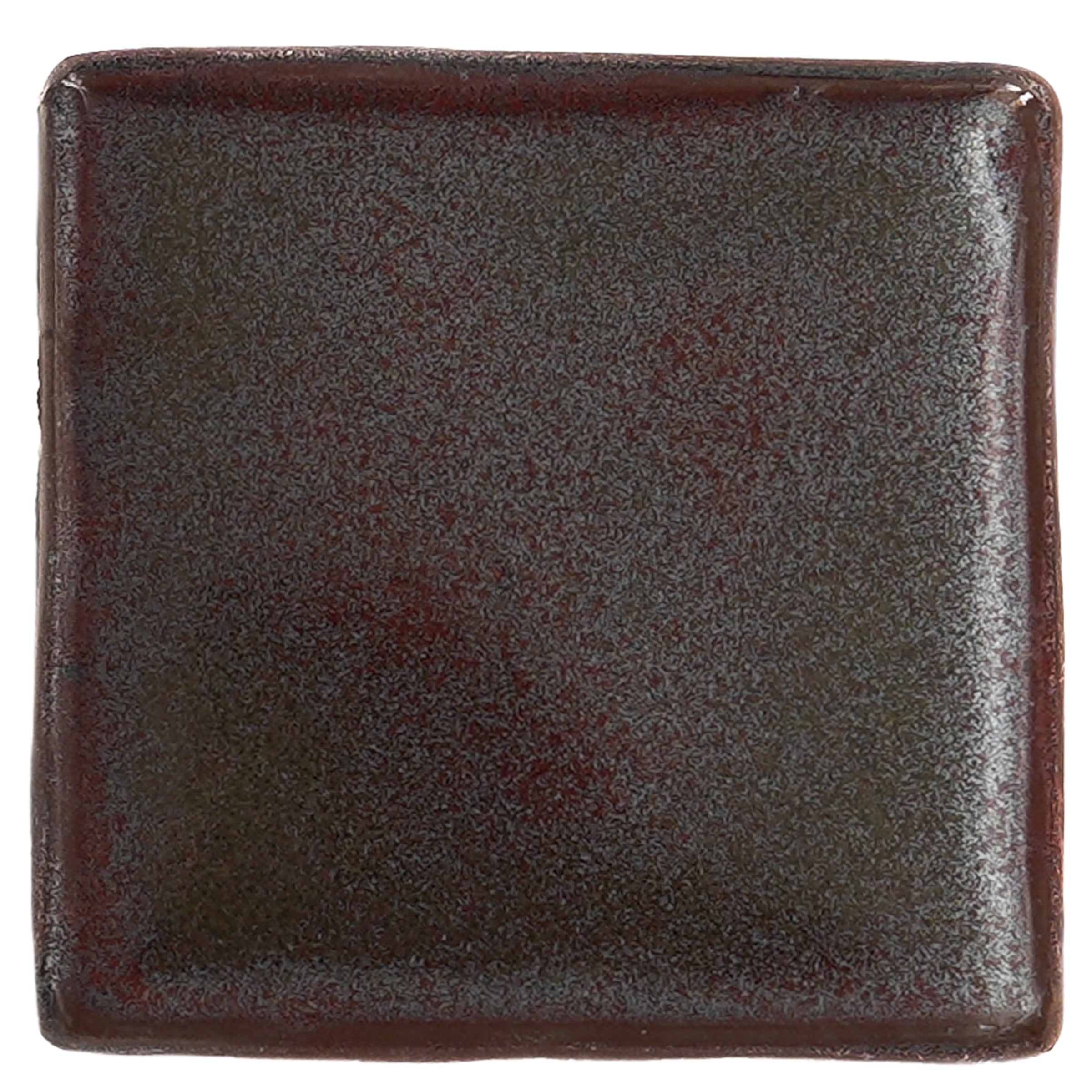 Deep Rust | J1Rx
