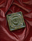 Wayne State University Law School Tile