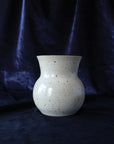 Mezza Vases | Birch