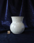 Mezza Vases | Birch