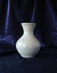 Mezza Vases | Birch