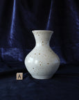 Mezza Vases | Birch