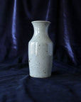 Mezza Vases | Frost