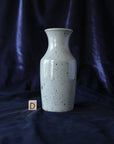 Mezza Vases | Frost