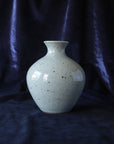 Mezza Vases | Frost