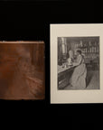 Mary Chase Perry Stratton Print | Signal Return