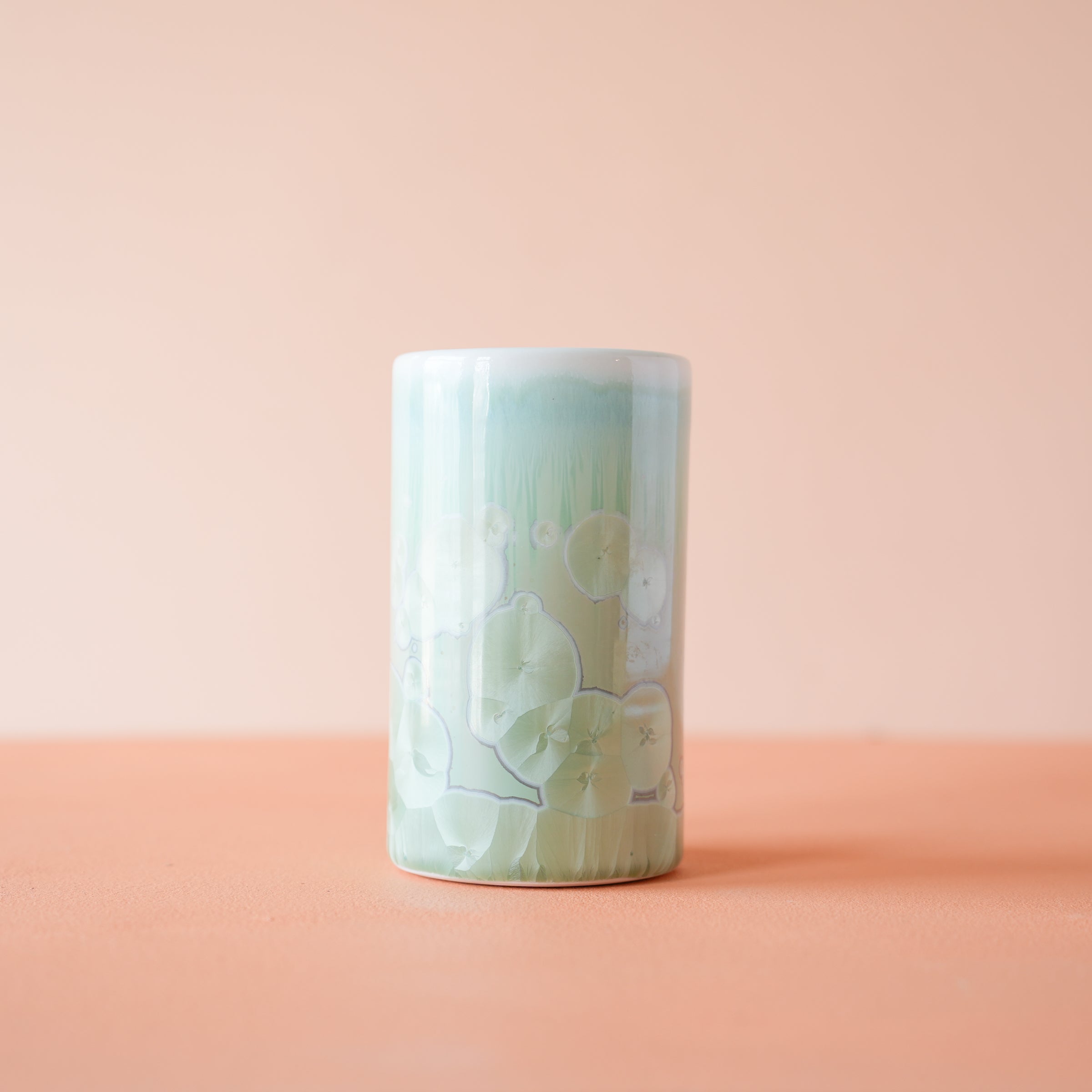 Indikoi | Drinking Vessels