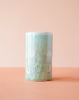 Indikoi | Drinking Vessels