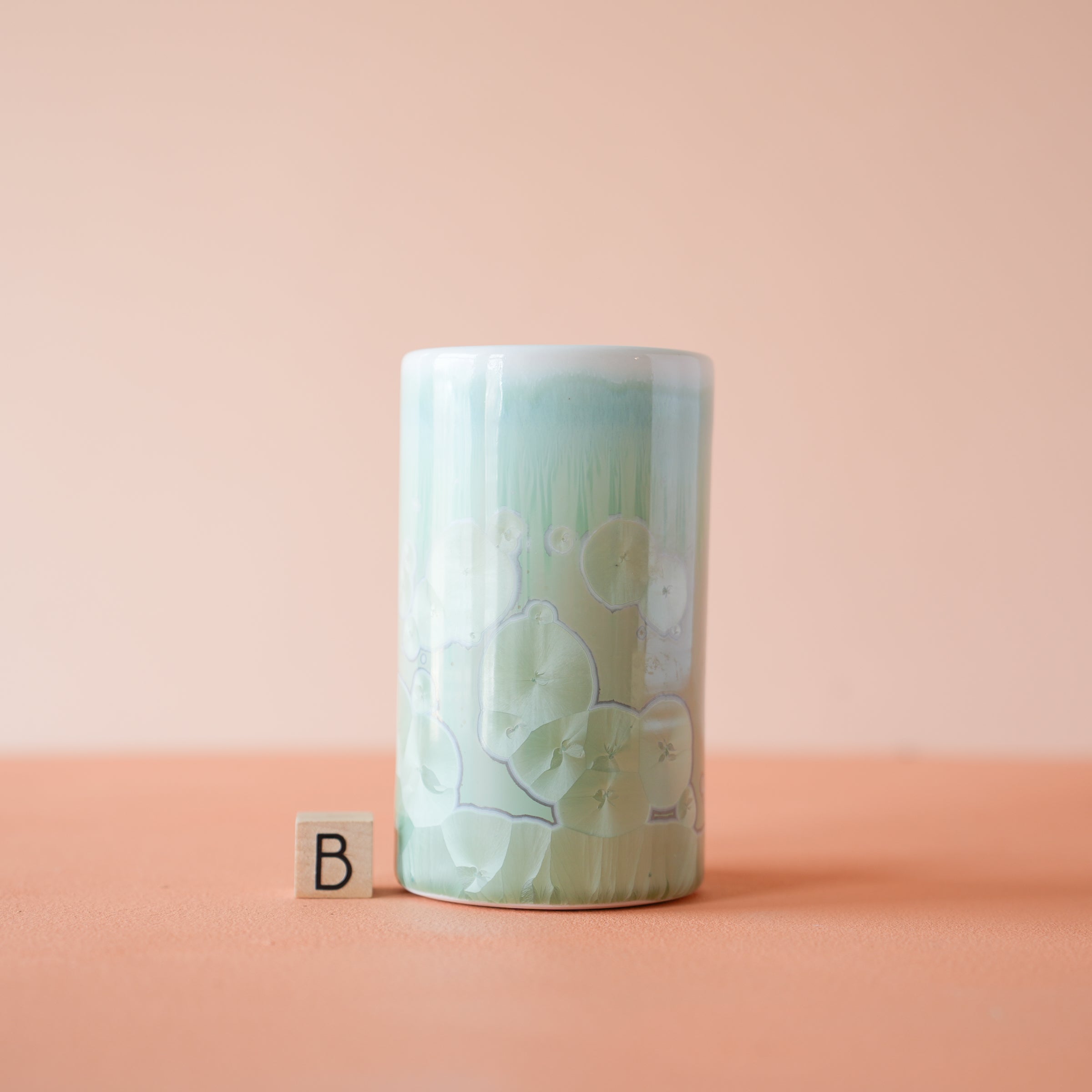 Indikoi | Drinking Vessels