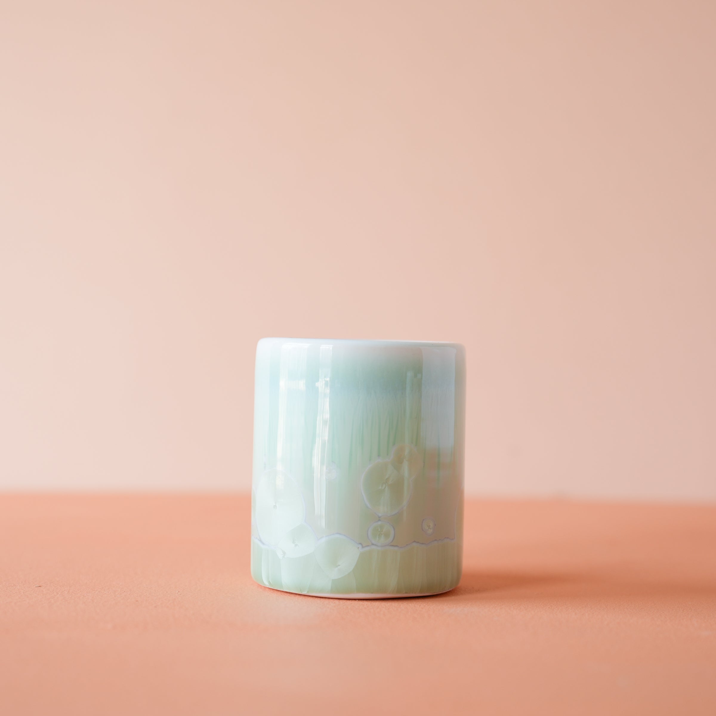 Indikoi | Drinking Vessels