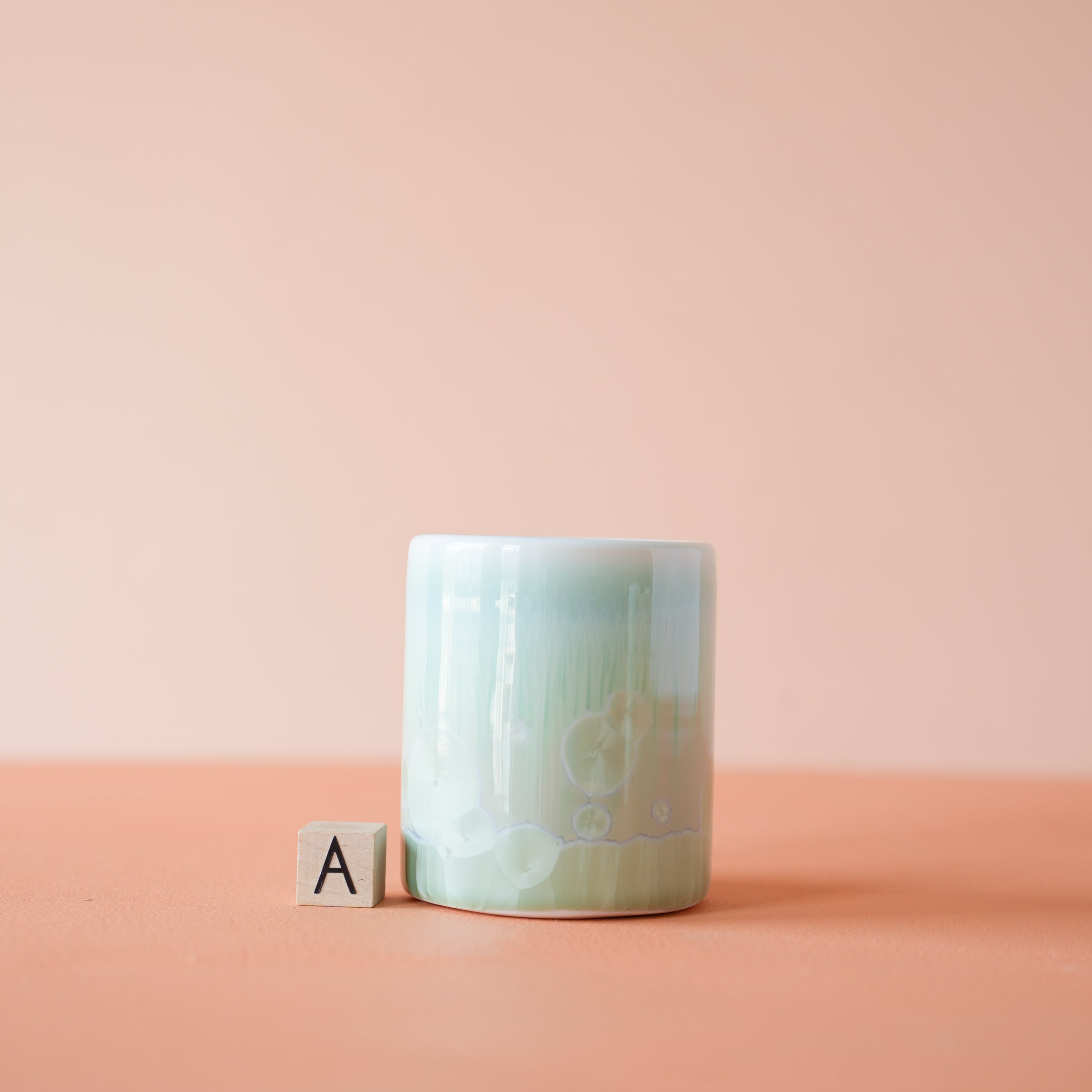 Indikoi | Drinking Vessels
