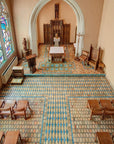 Sacred Heart Major Seminary