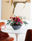 Moderne Vase