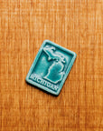 Michigan Magnet