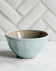 Small Classic Bowl