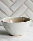 Medium Classic Bowl