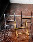 Medium Tile Stand