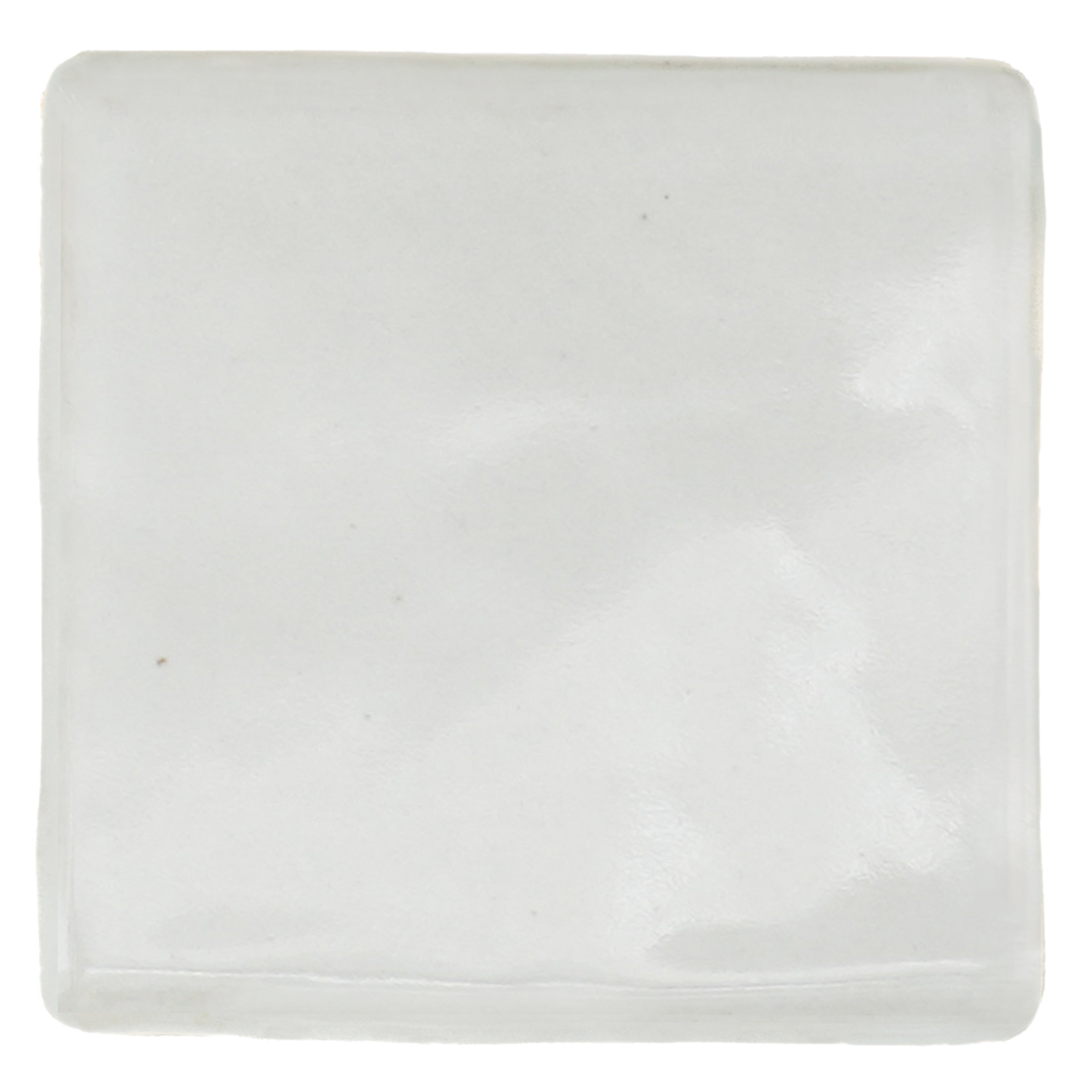 Cloud | SG-WHITE