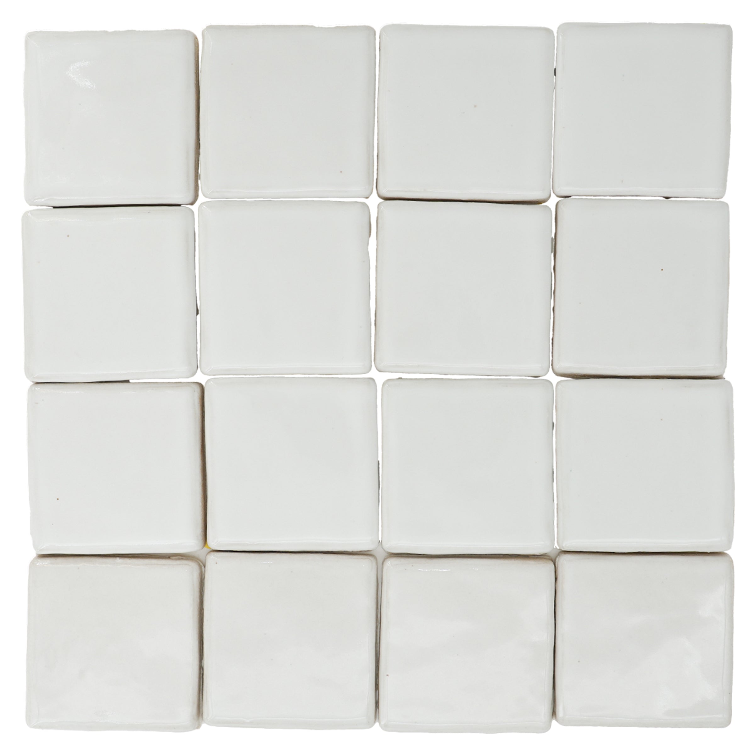 Cloud | SG-WHITE