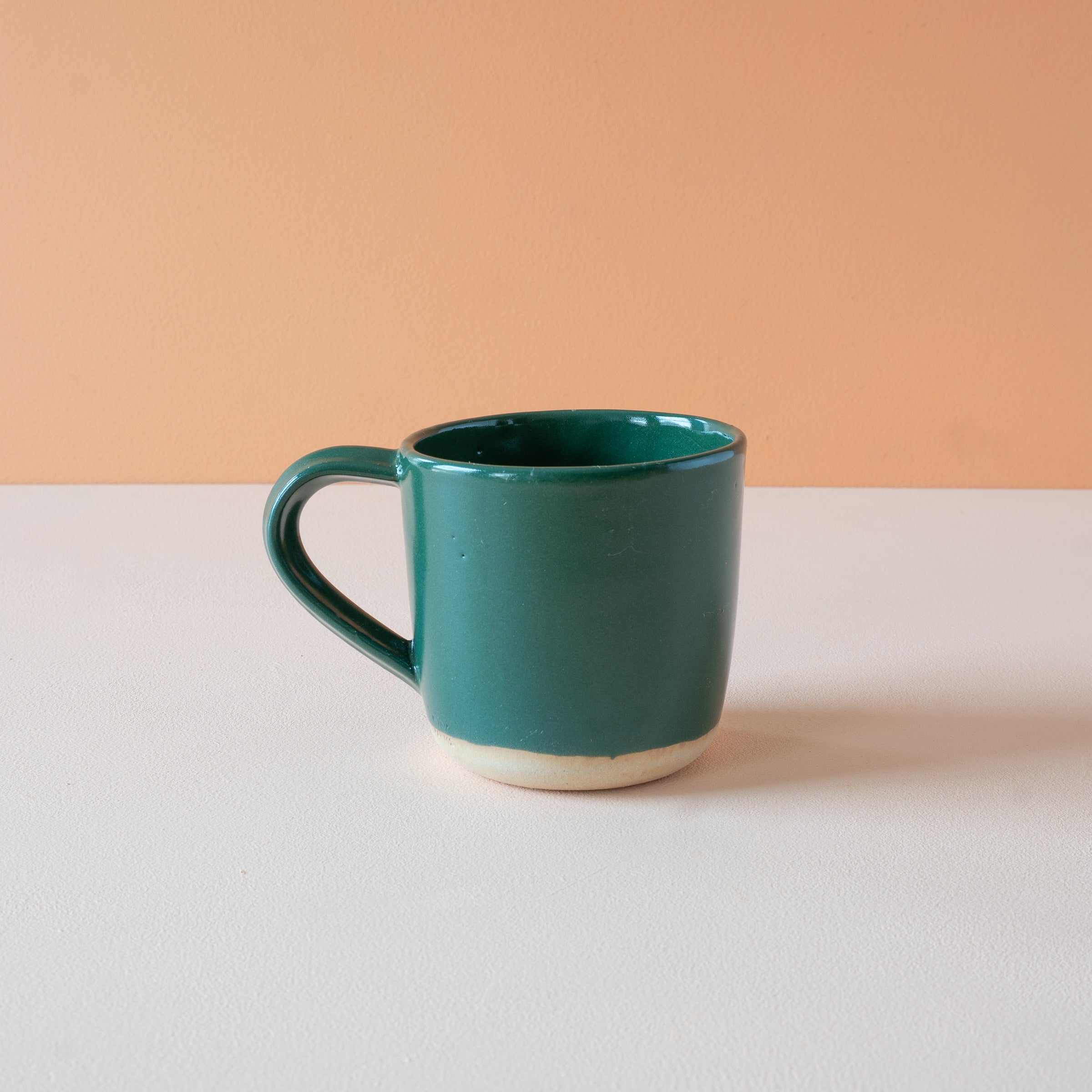 Ruby Farms Pottery | Mug Collection