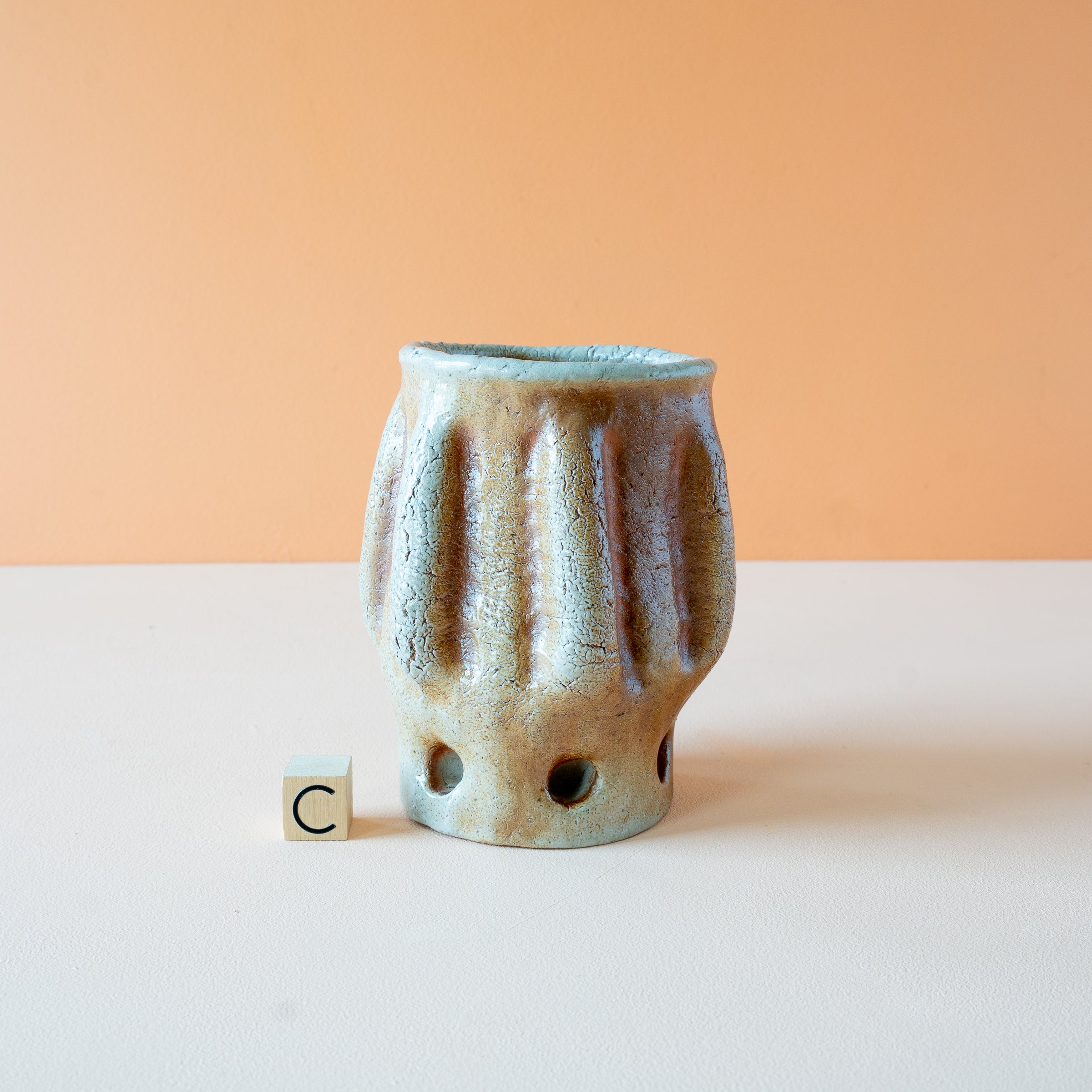 Weeder | Vase Collection