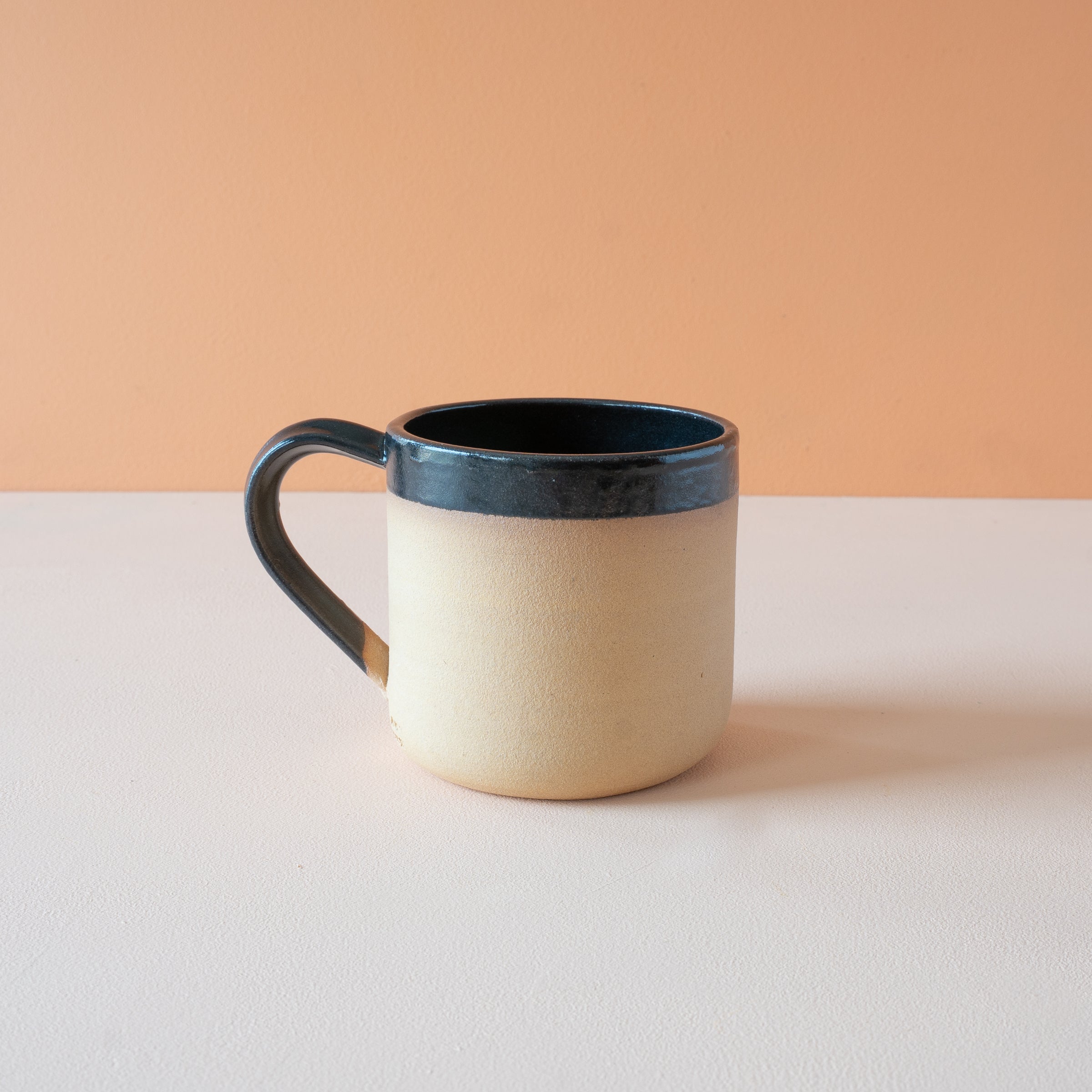 Ruby Farms Pottery | Mug Collection