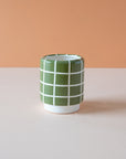 Luna Reece Ceramics | Planter Collection