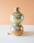 Sunstone Iridescent Collection