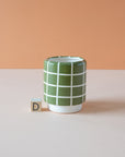 Luna Reece Ceramics | Planter Collection