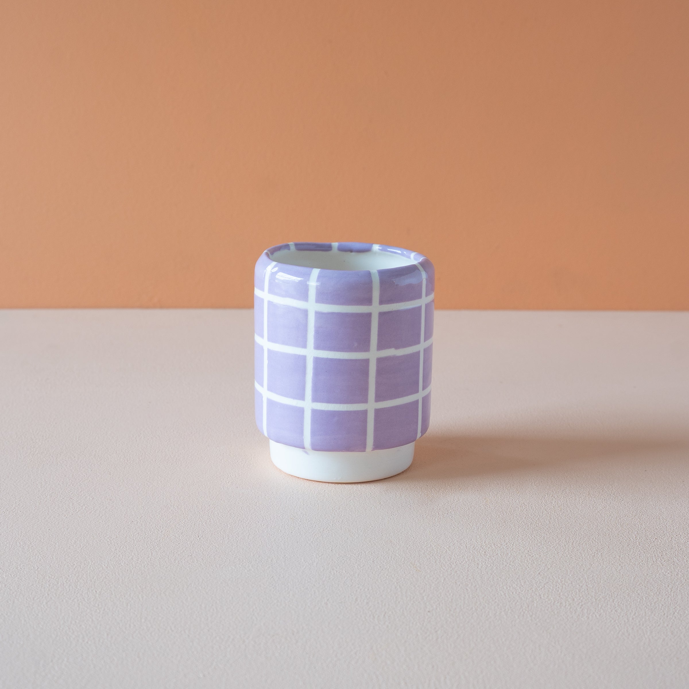 Luna Reece Ceramics | Planter Collection