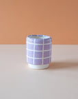 Luna Reece Ceramics | Planter Collection