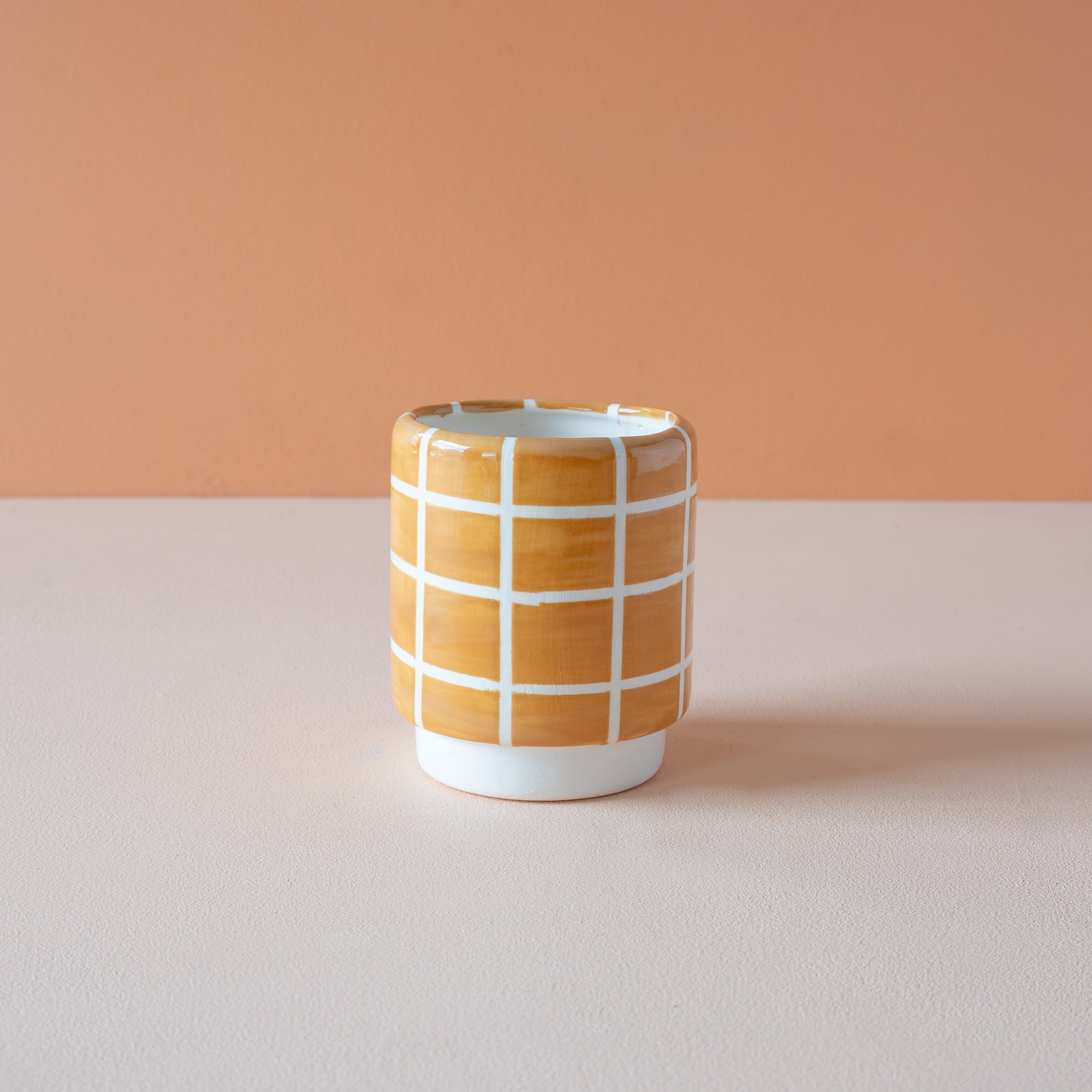 Luna Reece Ceramics | Planter Collection