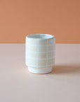Luna Reece Ceramics | Planter Collection