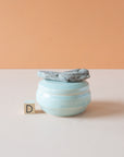 Central Ceramics Co. | Driftwood Collection