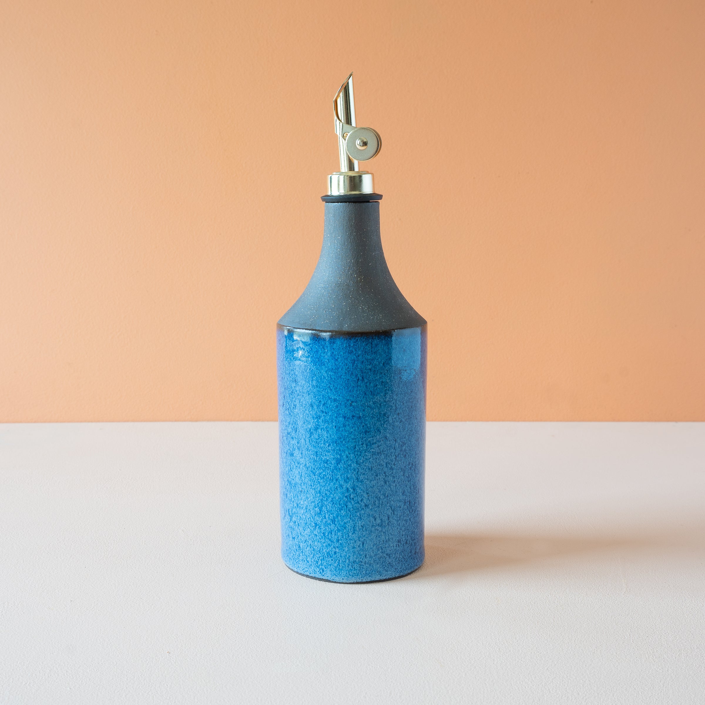 Rose Line Pottery | Home Collection