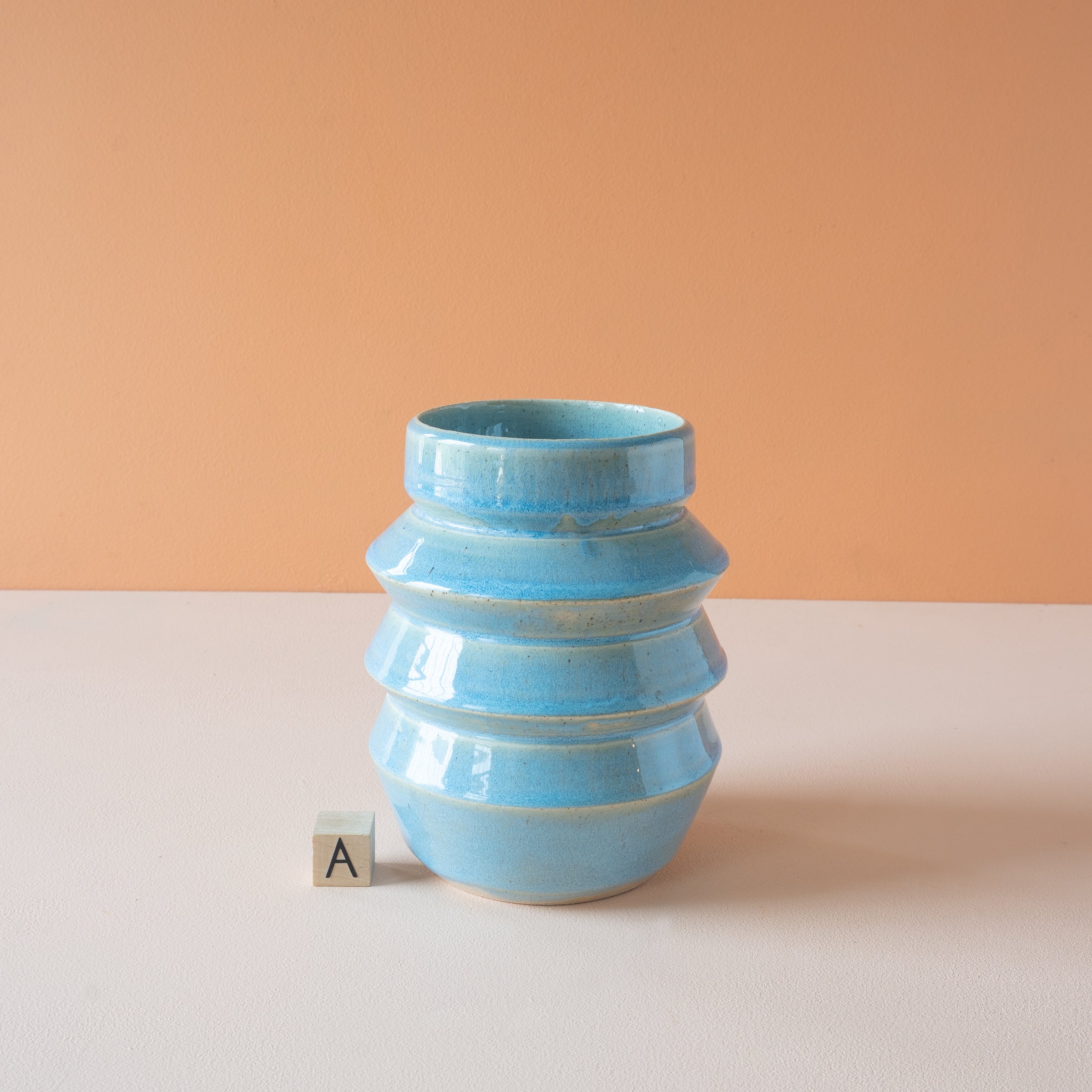 Central Ceramics Co. | Driftwood Collection