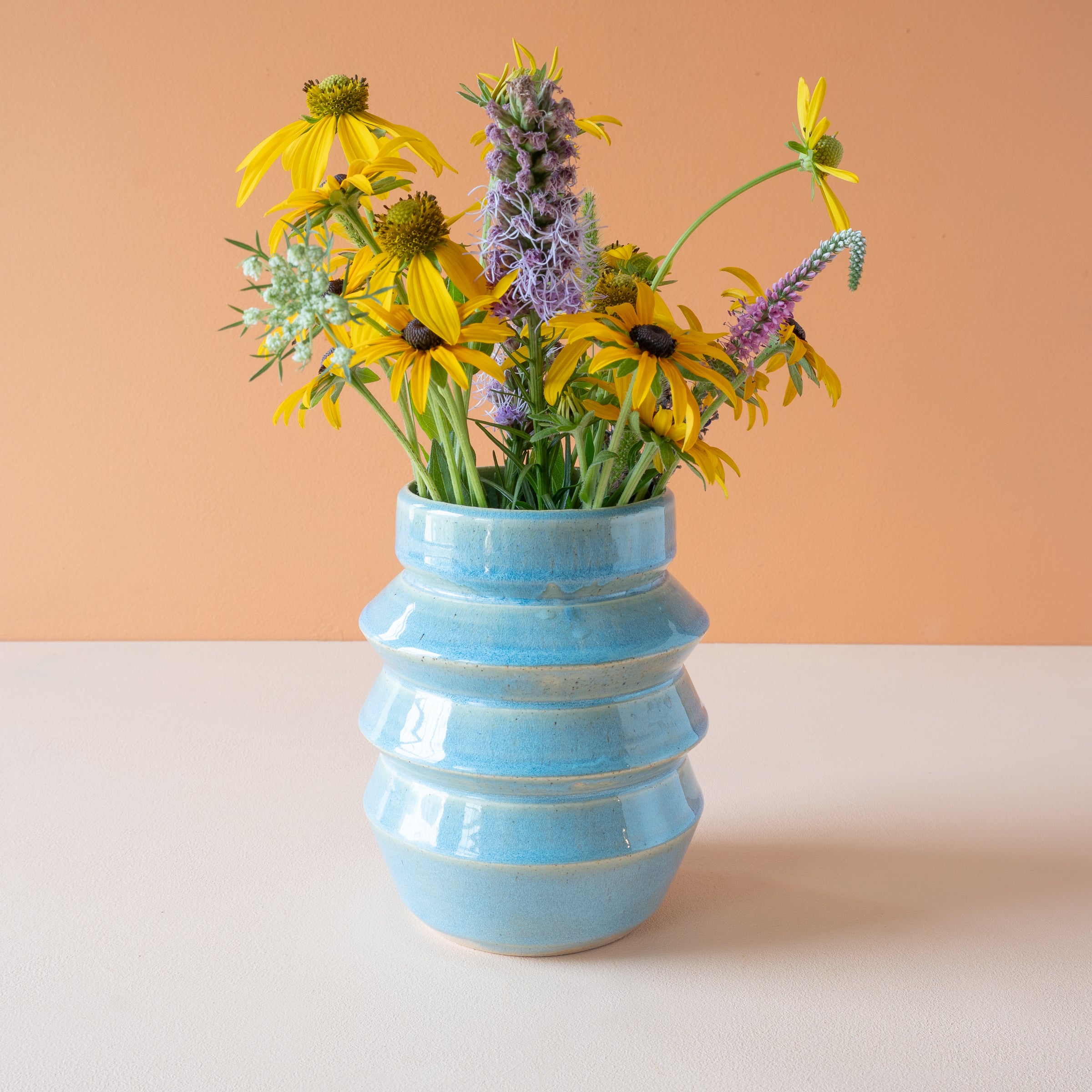 Central Ceramics Co. | Driftwood Collection