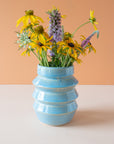 Central Ceramics Co. | Driftwood Collection