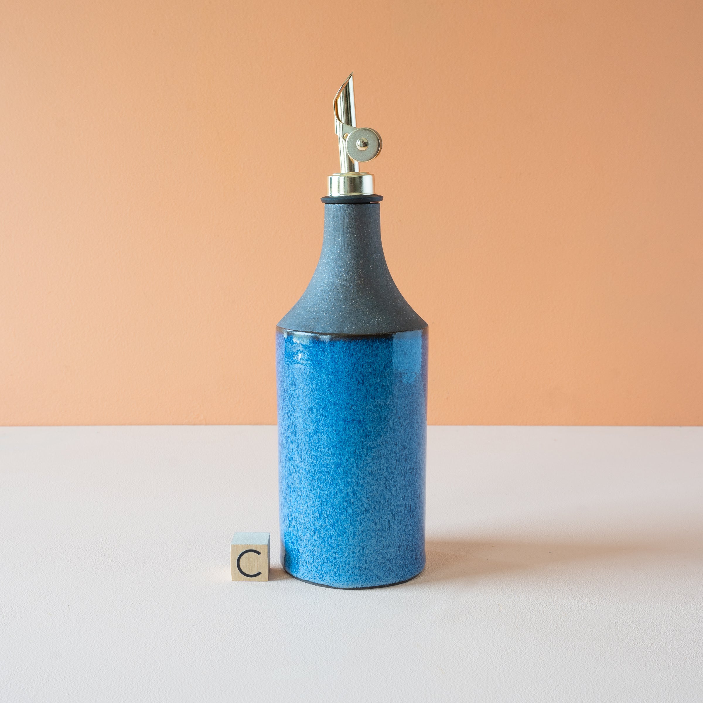 Rose Line Pottery | Home Collection