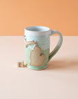 Haehl | Michigan Mugs