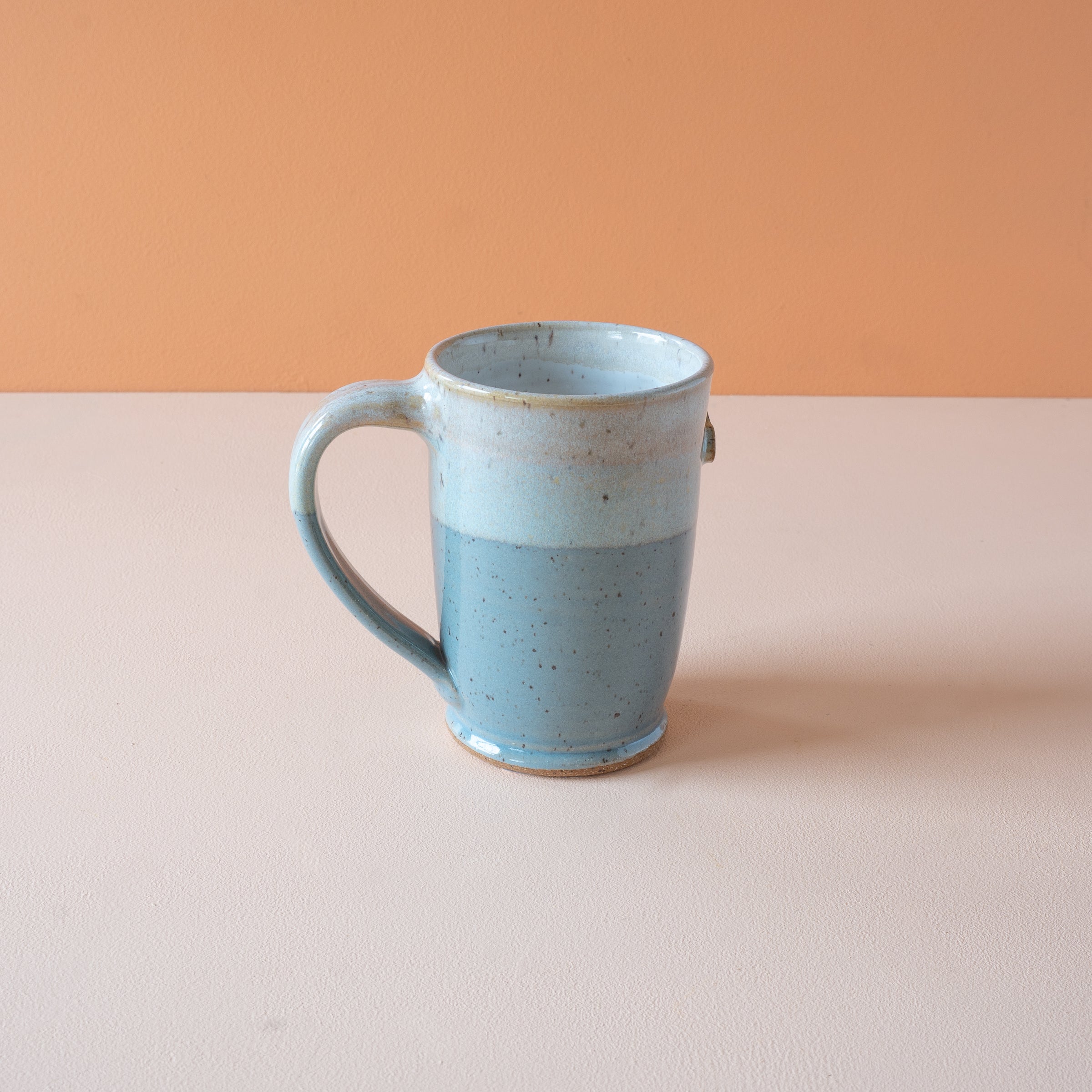 Haehl | Michigan Mugs