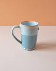 Haehl | Michigan Mugs